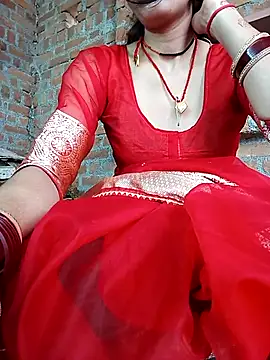 Snapshot of NaughtyRupa89 chatting on July 28, 2026, 5:04 am NaughtyRupa89 online show from July 28, 2026, 5:04 am