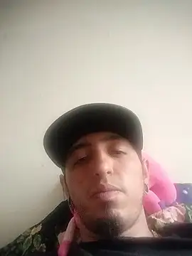 Lilith Adan  online show from January 13, 2026, 8:24 pm