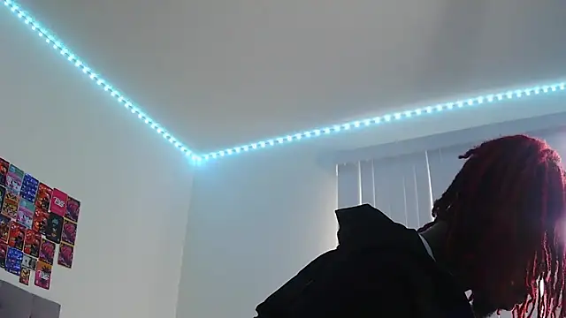 Snapshot of risktakinndolo chatting on October 14, 2025, 6:08 pm risktakinndolo online show from October 14, 2025, 6:08 pm