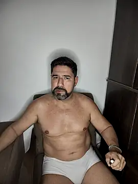 Snapshot of Gatoo_rj chatting on September 23, 2025, 3:02 am Gatoo rj online show from September 23, 2025, 3:02 am
