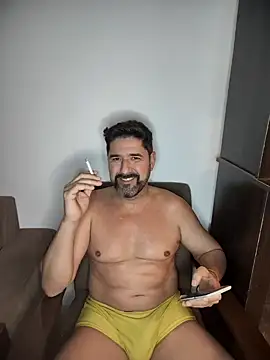 Snapshot of Gatoo_rj chatting on September 30, 2025, 2:39 am Gatoo rj online show from September 30, 2025, 2:39 am
