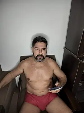 Snapshot of Gatoo_rj chatting on September 21, 2025, 5:23 am Gatoo rj online show from September 21, 2025, 5:23 am