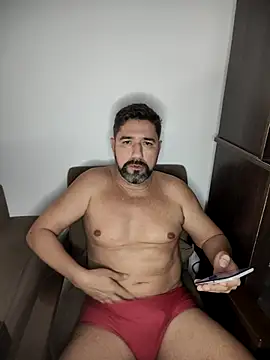Snapshot of Gatoo_rj chatting on September 20, 2025, 4:23 pm Gatoo rj online show from September 20, 2025, 4:23 pm