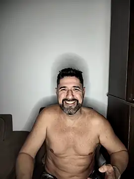 Snapshot of Gatoo_rj chatting on September 9, 2025, 3:49 am Gatoo rj online show from September 9, 2025, 3:49 am