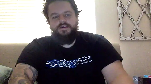 BeginnersLuck111 online show from April 10, 2026, 4:14 pm