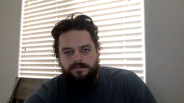 BeginnersLuck111 online show from May 30, 2026, 10:04 pm