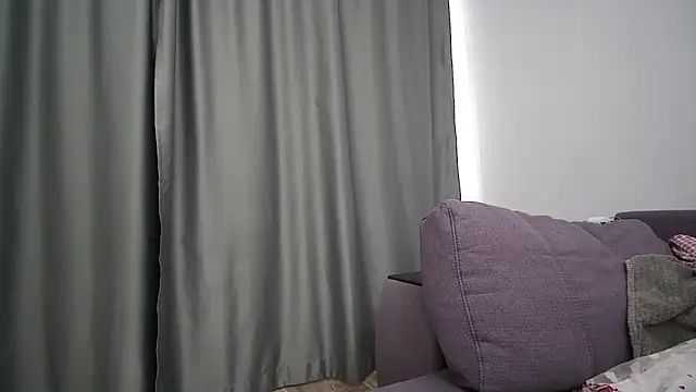 Snapshot of JessiLu chatting on February 14, 2026, 2:56 am JessiLu online show from February 14, 2026, 2:56 am