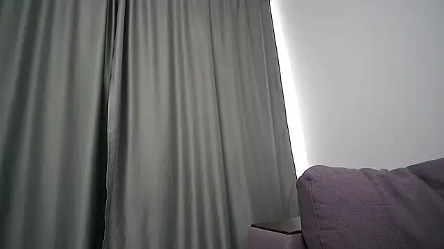 Snapshot of JessiLu chatting on February 15, 2026, 4:13 am JessiLu online show from February 15, 2026, 4:13 am