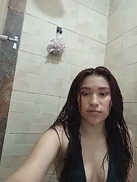 Snapshot of megaan_cb chatting on June 4, 2026, 3:06 pm megaan cb online show from June 4, 2026, 3:06 pm