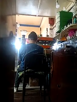 boy arabe 20 online show from February 12, 2026, 5:02 pm