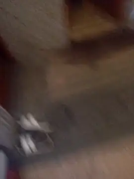 boy arabe 20 online show from February 19, 2026, 12:46 pm