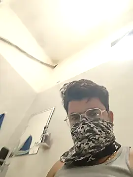 bigdick lickingexpert08 online show from October 18, 2025, 7:27 pm