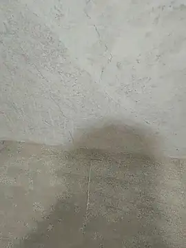 bigdick lickingexpert08 online show from October 29, 2025, 6:18 pm