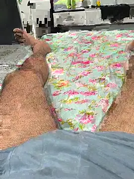 bigdick lickingexpert08 online show from July 1, 2026, 6:19 pm