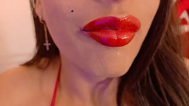 sweet Elizabeth online show from February 19, 2026, 2:14 pm