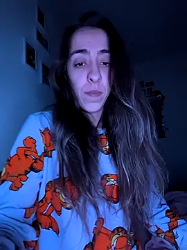 Snapshot of BarbiieeMiauh chatting on April 9, 2026, 12:22 pm BarbiieeMiauh online show from April 9, 2026, 12:22 pm