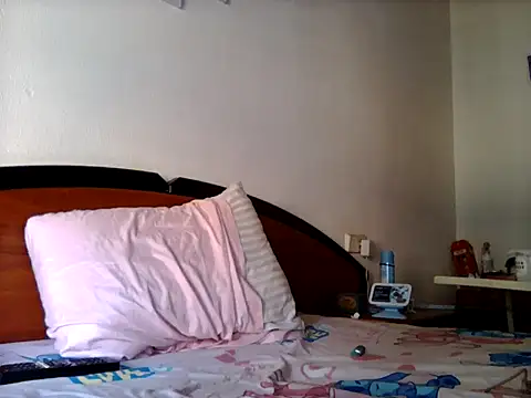 Snapshot of BarbiieeMiauh chatting on September 11, 2025, 1:00 pm BarbiieeMiauh online show from September 11, 2025, 1:00 pm