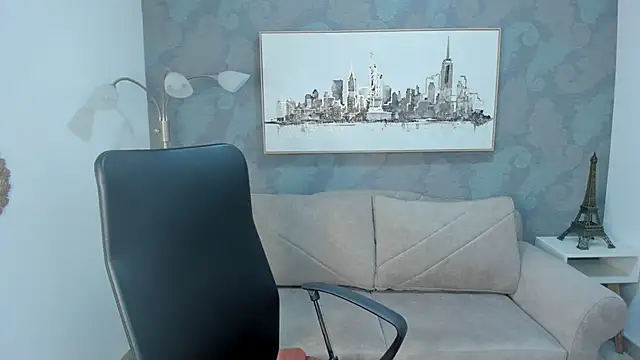 Snapshot of Lucia_jane chatting on May 14, 2026, 8:50 pm Lucia jane online show from May 14, 2026, 8:50 pm
