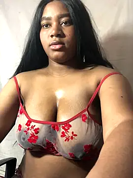 Snapshot of Clawdeen_gh chatting on October 21, 2025, 1:10 pm Clawdeen gh online show from October 21, 2025, 1:10 pm