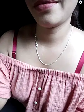 Snapshot of hong-sex chatting on October 8, 2025, 7:43 am hong-sex online show from October 8, 2025, 7:43 am