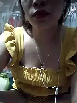 Snapshot of hong-sex chatting on October 1, 2025, 4:00 pm hong-sex online show from October 1, 2025, 4:00 pm