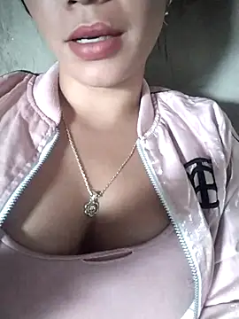 Snapshot of hong-sex chatting on September 26, 2025, 5:03 am hong-sex online show from September 26, 2025, 5:03 am