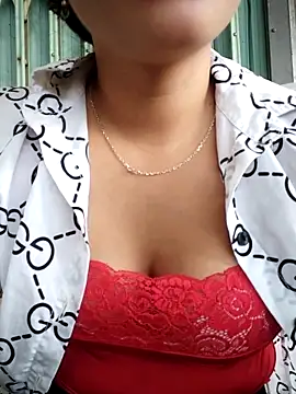 Snapshot of hong-sex chatting on September 20, 2025, 2:27 am hong-sex online show from September 20, 2025, 2:27 am