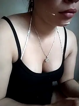 Snapshot of hong-sex chatting on September 14, 2025, 12:44 am hong-sex online show from September 14, 2025, 12:44 am