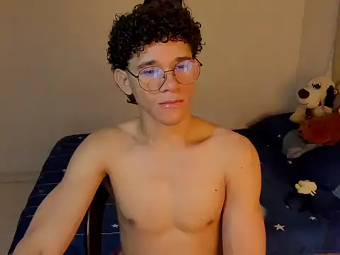 Tom Blues online show from October 22, 2025, 11:09 am