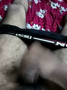 riyaroy087 online show from October 21, 2025, 7:02 pm