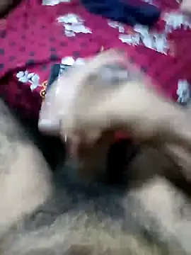 riyaroy087 online show from October 25, 2025, 6:52 pm