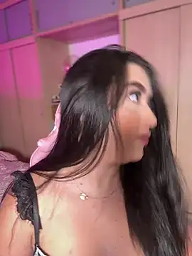 Snapshot of Emiily_Moore1 chatting on February 25, 2026, 11:26 pm Emiily Moore1 online show from February 25, 2026, 11:26 pm