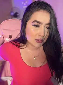 Snapshot of Emiily_Moore1 chatting on February 12, 2026, 11:04 pm Emiily Moore1 online show from February 12, 2026, 11:04 pm