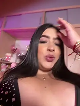 Snapshot of Emiily_Moore1 chatting on February 26, 2026, 11:05 pm Emiily Moore1 online show from February 26, 2026, 11:05 pm