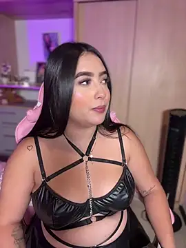 Snapshot of Emiily_Moore1 chatting on January 31, 2026, 11:47 pm Emiily Moore1 online show from January 31, 2026, 11:47 pm