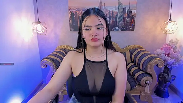 Laura janne online show from September 26, 2025, 4:30 am