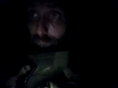 Odessit93 online show from March 12, 2026, 8:46 pm