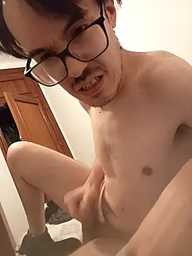 oscartres online show from November 1, 2025, 6:46 pm