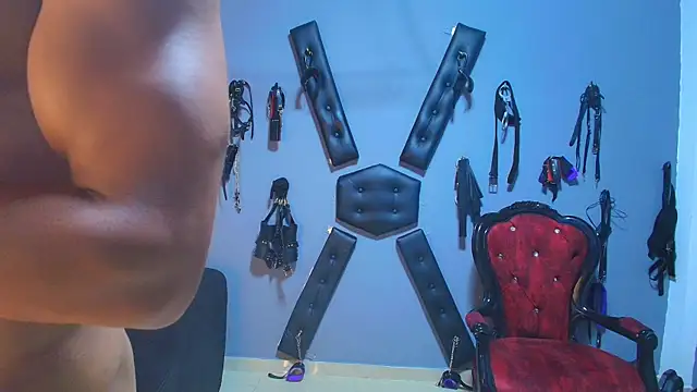 Adonis artemis online show from December 20, 2025, 3:15 pm