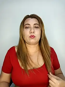 Snapshot of Yara1096 chatting on September 14, 2025, 12:38 pm Yara1096 online show from September 14, 2025, 12:38 pm