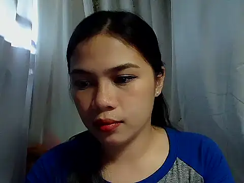 Zachariah 05 online show from February 4, 2026, 6:41 am