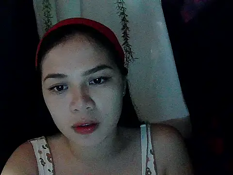 Zachariah 05 online show from February 25, 2026, 6:24 am