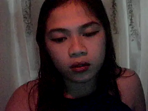 Zachariah 05 online show from October 26, 2025, 6:14 am