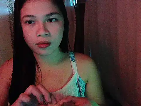 Zachariah 05 online show from December 1, 2025, 9:10 am