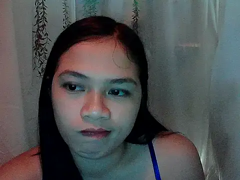 Zachariah 05 online show from November 2, 2025, 1:10 am