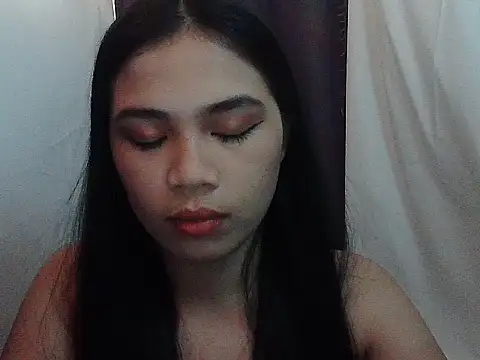 Snapshot of Zachariah_05 chatting on March 25, 2026, 7:08 am Zachariah 05 online show from March 25, 2026, 7:08 am