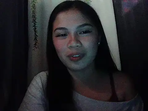 Zachariah 05 online show from February 22, 2026, 6:38 am