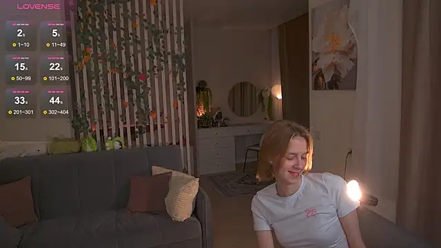 Snapshot of sofiapurex chatting on November 12, 2025, 7:29 pm sofiapurex online show from November 12, 2025, 7:29 pm