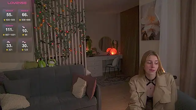 Snapshot of sofiapurex chatting on November 3, 2025, 7:17 pm sofiapurex online show from November 3, 2025, 7:17 pm