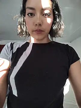 WendySuns  online show from July 10, 2026, 9:59 pm